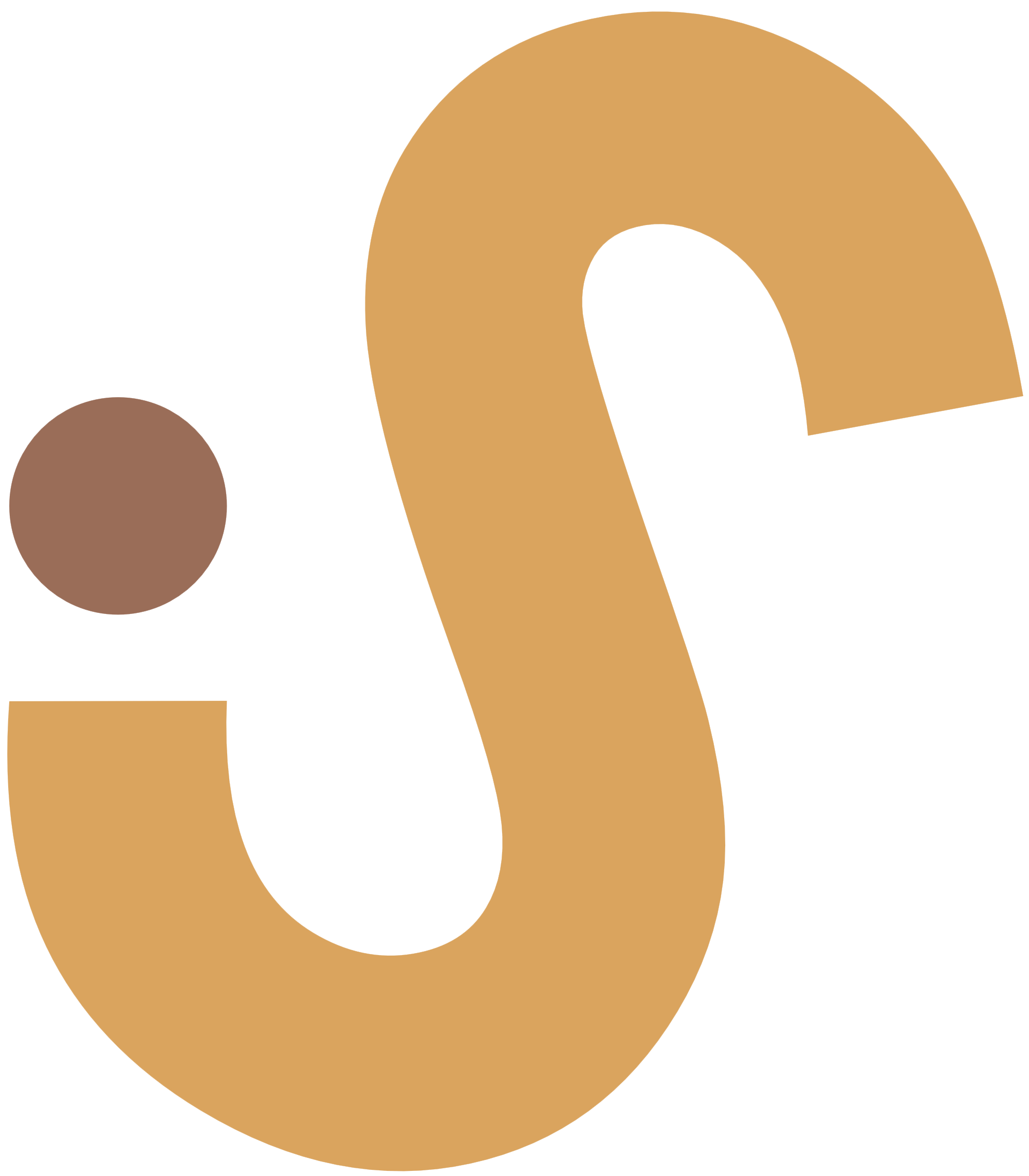 Ilaria Scapin • Architetto & Interior designer