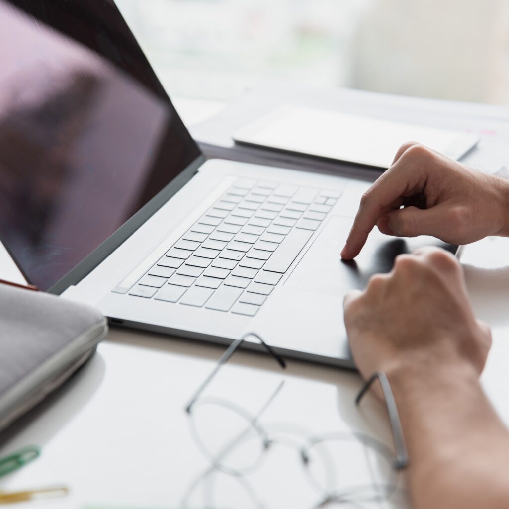 consulenza interior design online